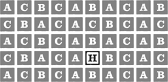 The Devil's Alphabet pic_5.jpg