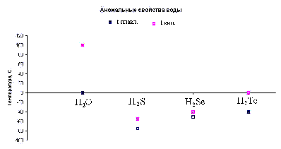 Летопись начала doc2fb_image_03000001.png