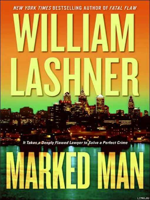 Marked Man pic_1.jpg
