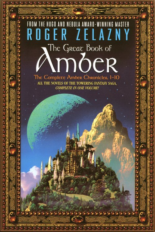 The Great Book of Amber cover.jpg