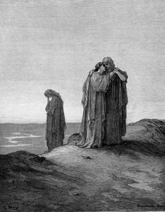 Ветхий Завет (илл. Доре) ruth0114.jpg