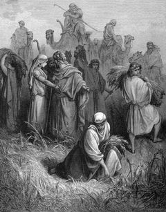 Ветхий Завет (илл. Доре) ruth0205.jpg