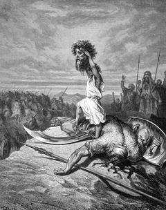 Ветхий Завет (илл. Доре) tzarstv1751.jpg
