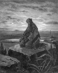 Ветхий Завет (илл. Доре) isa0601.jpg