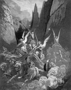 Ветхий Завет (илл. Доре) zah0603.jpg
