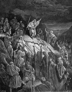 Ветхий Завет (илл. Доре) t1m0360.jpg