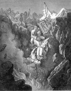Ветхий Завет (илл. Доре) chisl1631.jpg
