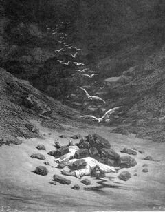 Ветхий Завет (илл. Доре) navin0725.jpg
