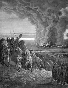 Ветхий Завет (илл. Доре) navin0821.jpg