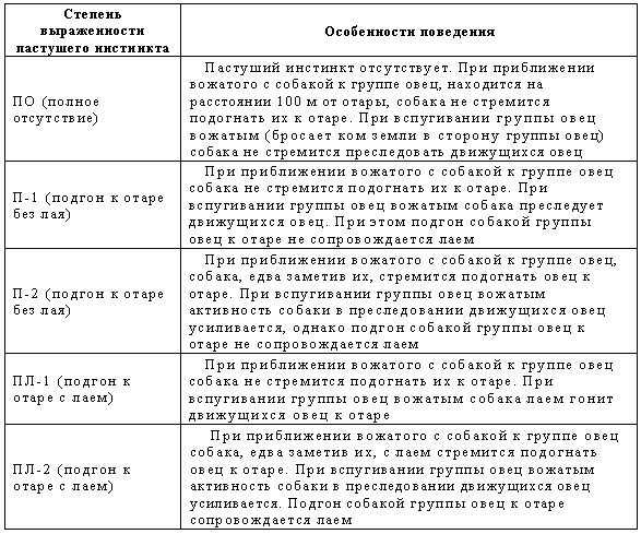 Отечественные породы служебных собак азиатского происхождения i_042.png