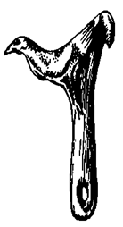 История религии. Книга 1 pic_7.png