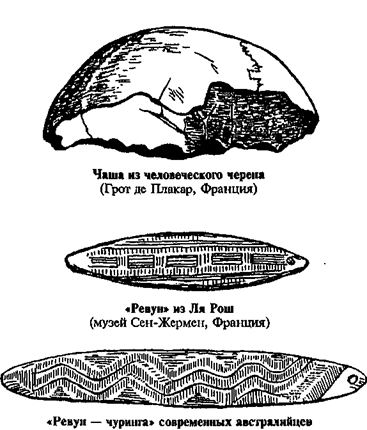 История религии. Книга 1 pic_8.png
