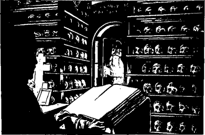 История религии. Книга 1 pic_9.png