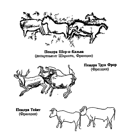 История религии. Книга 1 pic_10.png