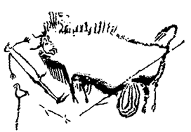 История религии. Книга 1 pic_14.png