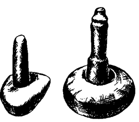 История религии. Книга 1 pic_19.png
