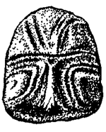 История религии. Книга 1 pic_22.png