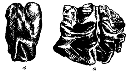 История религии. Книга 1 pic_23.png