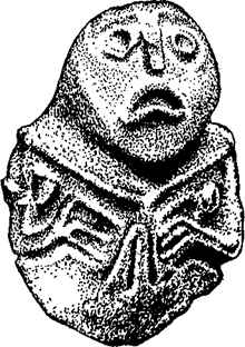 История религии. Книга 1 pic_24.png
