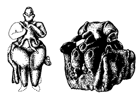 История религии. Книга 1 pic_25.png