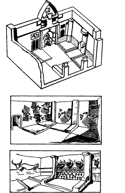 История религии. Книга 1 pic_27.png