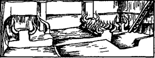 История религии. Книга 1 pic_28.png