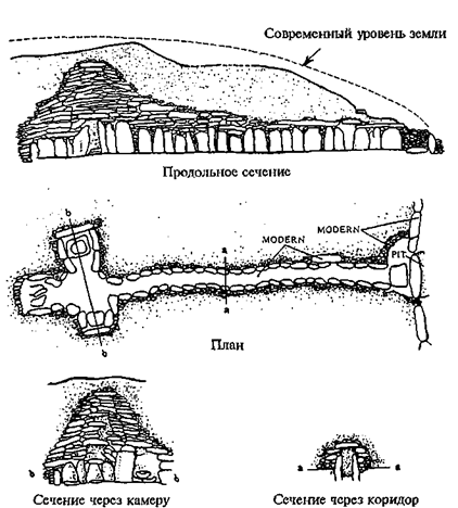 История религии. Книга 1 pic_30.png