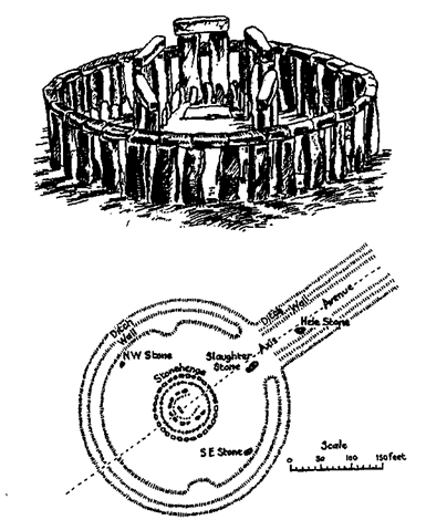 История религии. Книга 1 pic_31.png