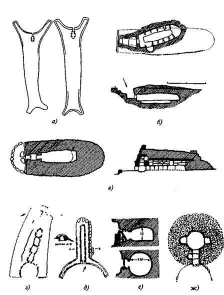 История религии. Книга 1 pic_32.png