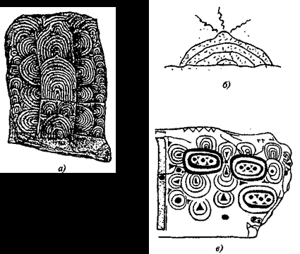 История религии. Книга 1 pic_37.png
