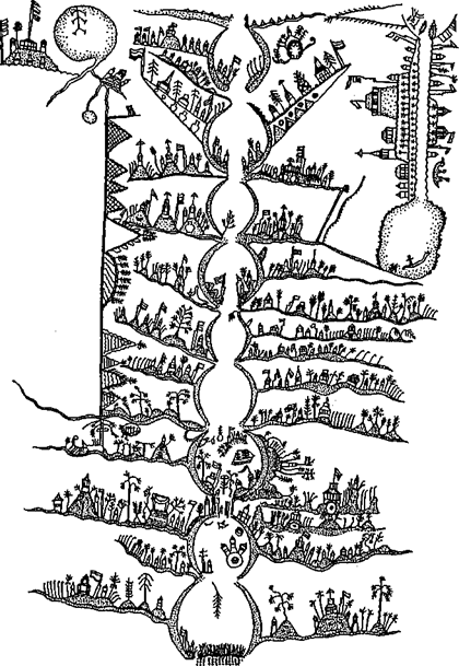 История религии. Книга 1 pic_46.png