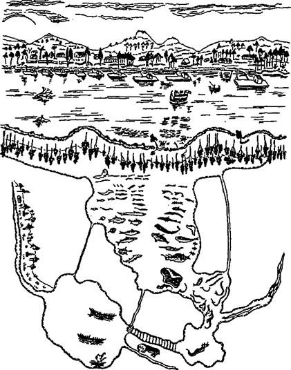 История религии. Книга 1 pic_47.png