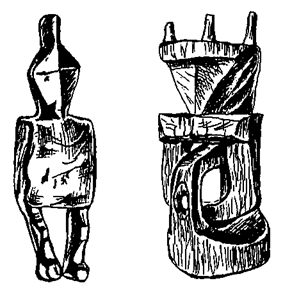 История религии. Книга 1 pic_48.png
