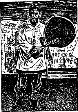 История религии. Книга 1 pic_49.png