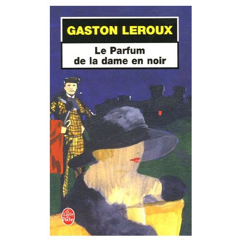 Le Parfum De La Dame En Noir pic_1.jpg