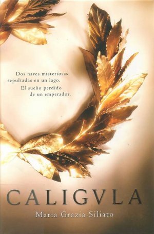 Calígula