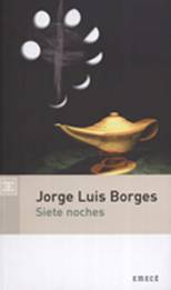 Siete Noches pic_1.jpg