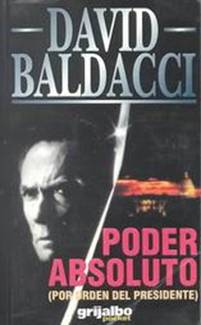 Poder Absoluto pic_1.jpg