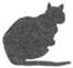 Cat Under Fire pic_14.jpg