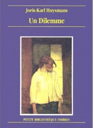 Un dilemme
