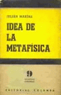 Idea De La Metafísica pic_1.jpg