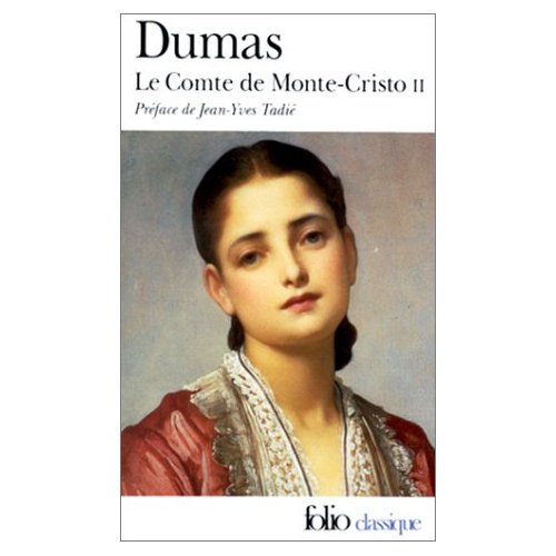 Le compte de Monte-Cristo Tome III pic_1.jpg