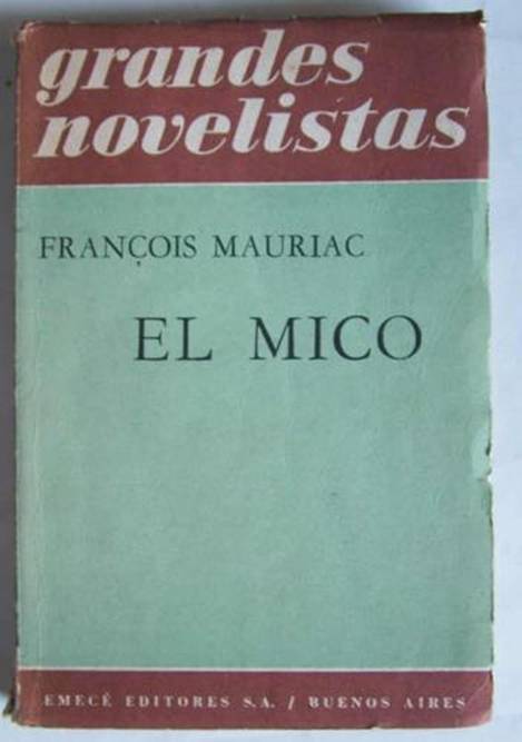 El Mico pic_1.jpg