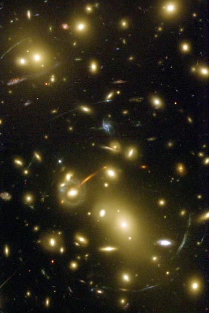 Neutron Star lens.jpg