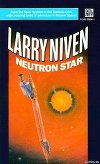 Neutron Star