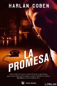 La promesa pic_1.jpg