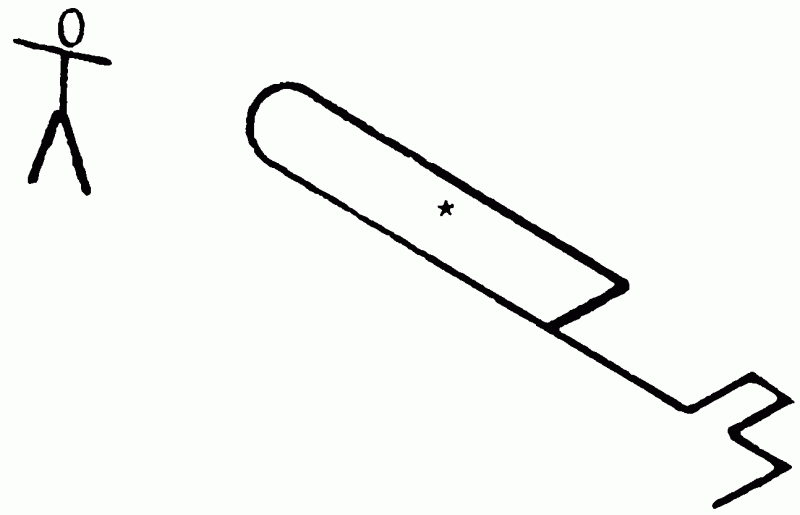 Высшие буржуа image492.gif