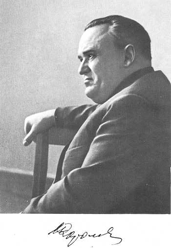 Королев: факты и мифы kor.jpg