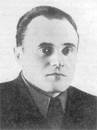 Королев: факты и мифы _362.jpg