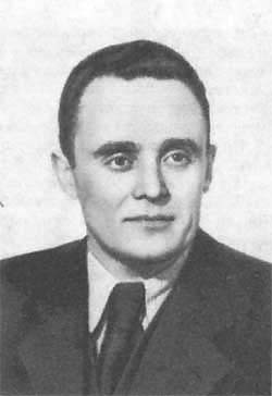 Королев: факты и мифы _385.jpg